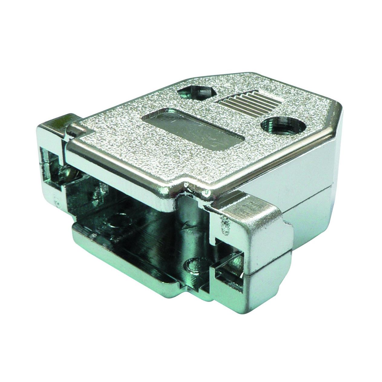 Connecteur SUB-D GP15GM