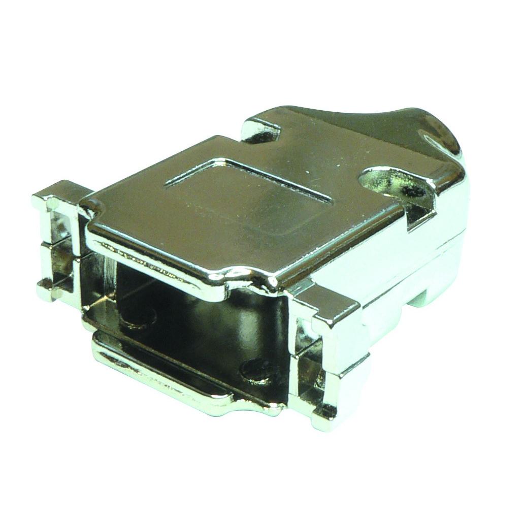 Connecteur SUB-D GP15VM