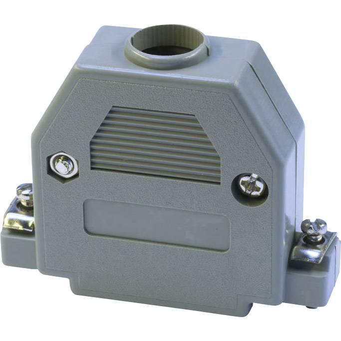 Connecteur SUB-D GP25G