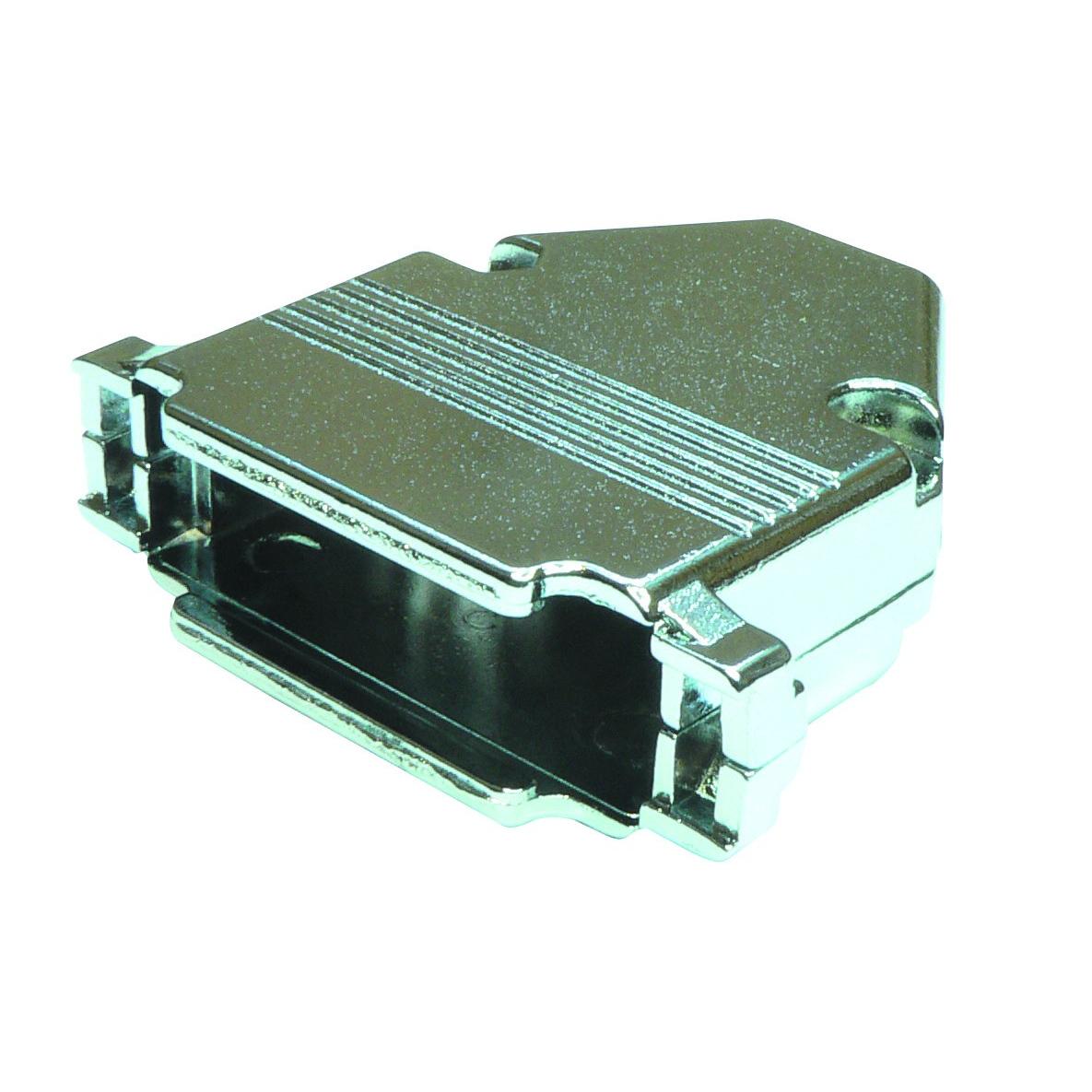Connecteur SUB-D GP25VM