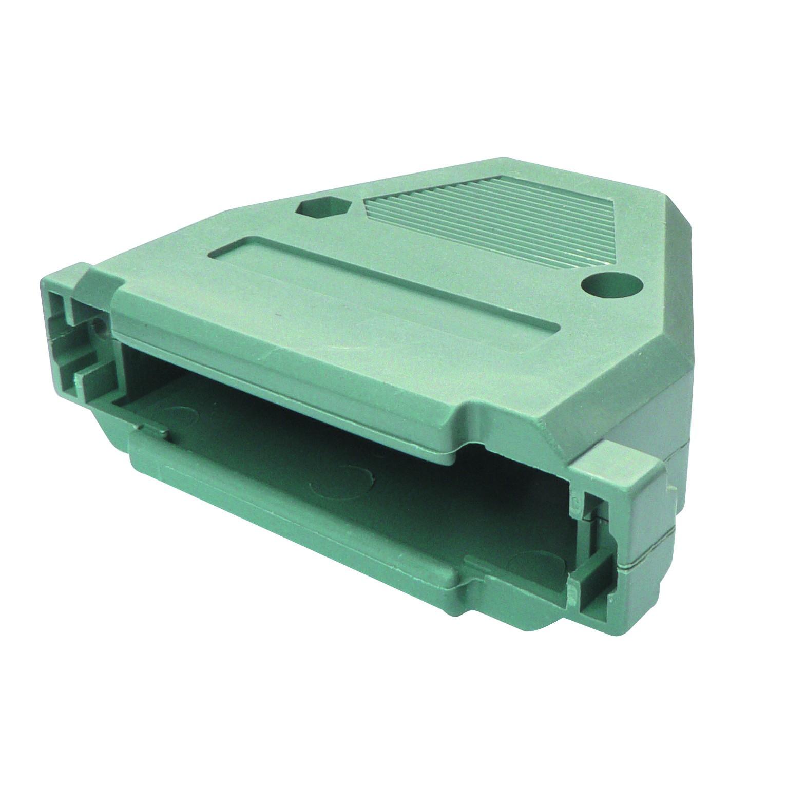 Connecteur SUB-D GP37G