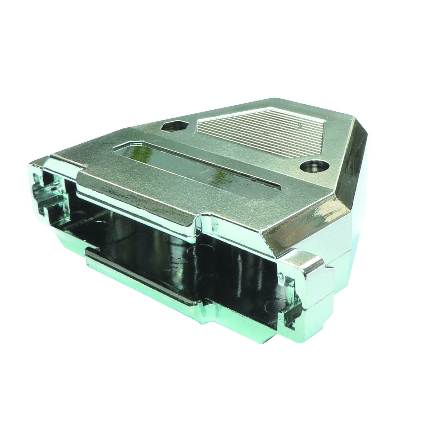 Connecteur SUB-D GP37GM