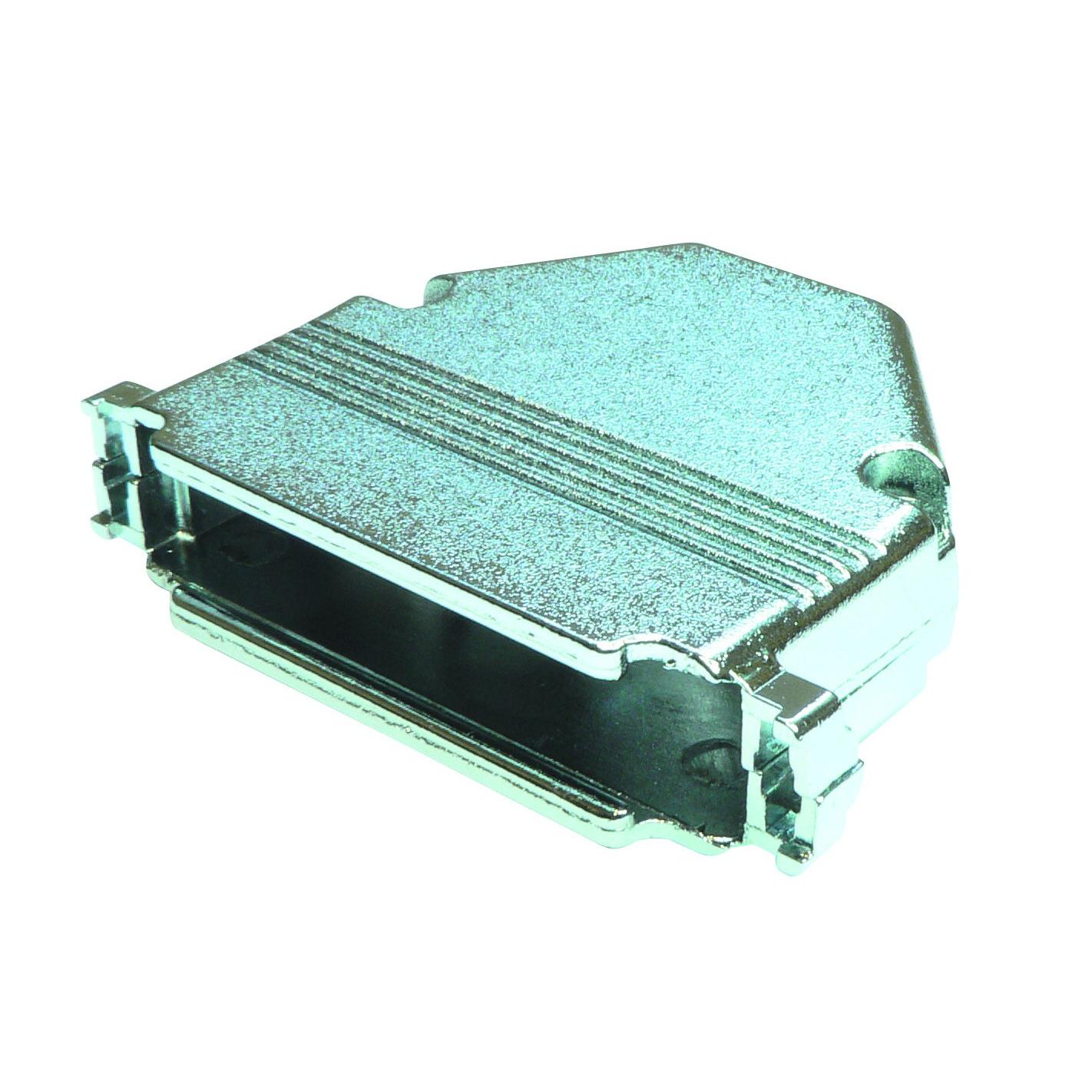 Connecteur SUB-D GP37VMT