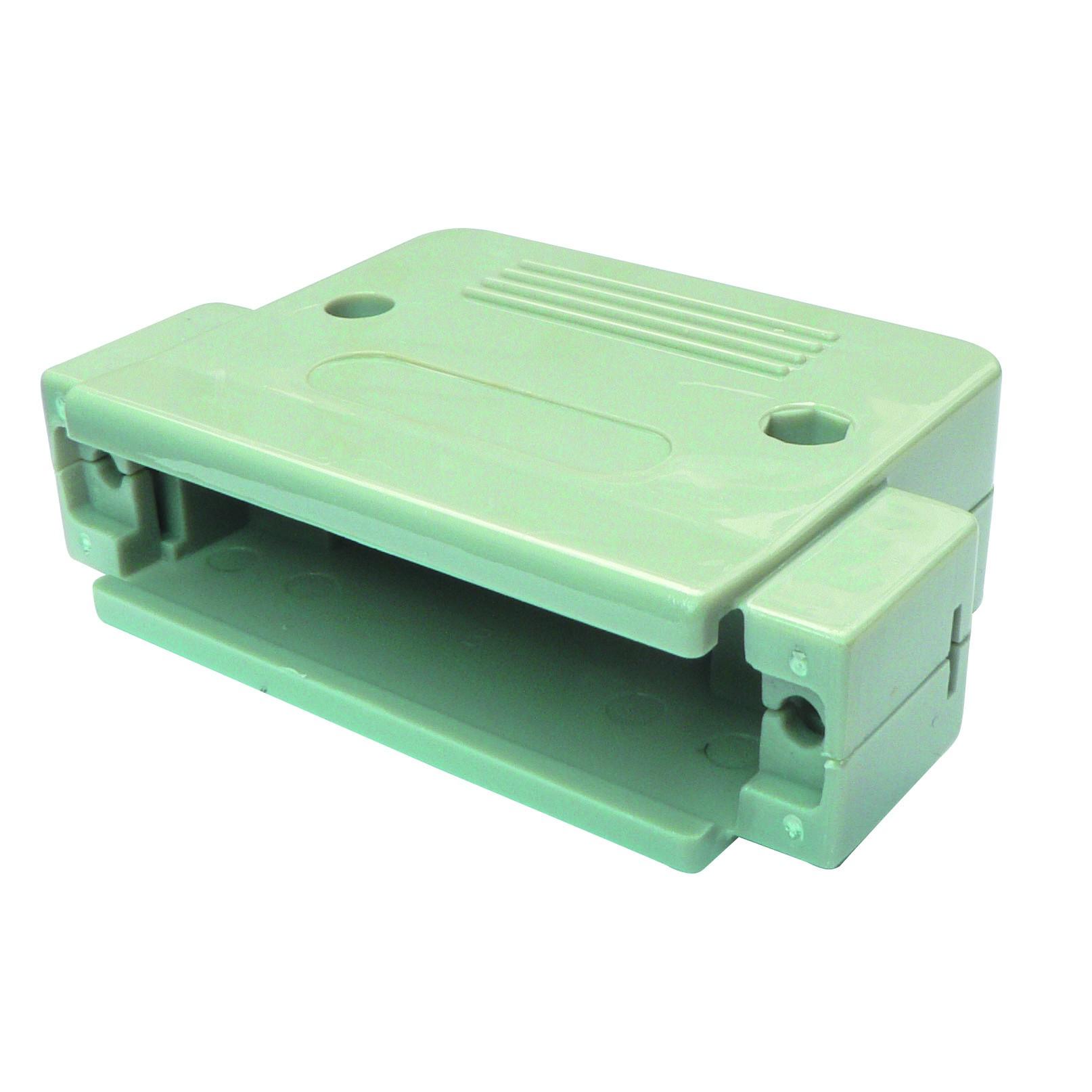 Connecteur SUB-D GP50G