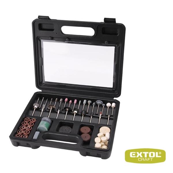 GRINDER-SET