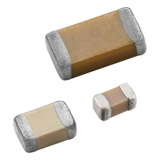 GRM21BR61A476ME15L