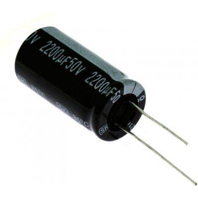 GS222M050J355