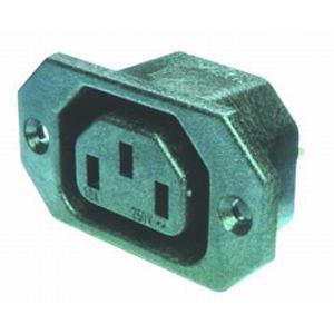 GSD4-4