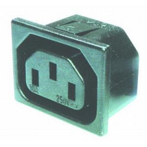 GSD4SI