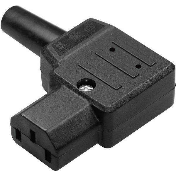 GST-790