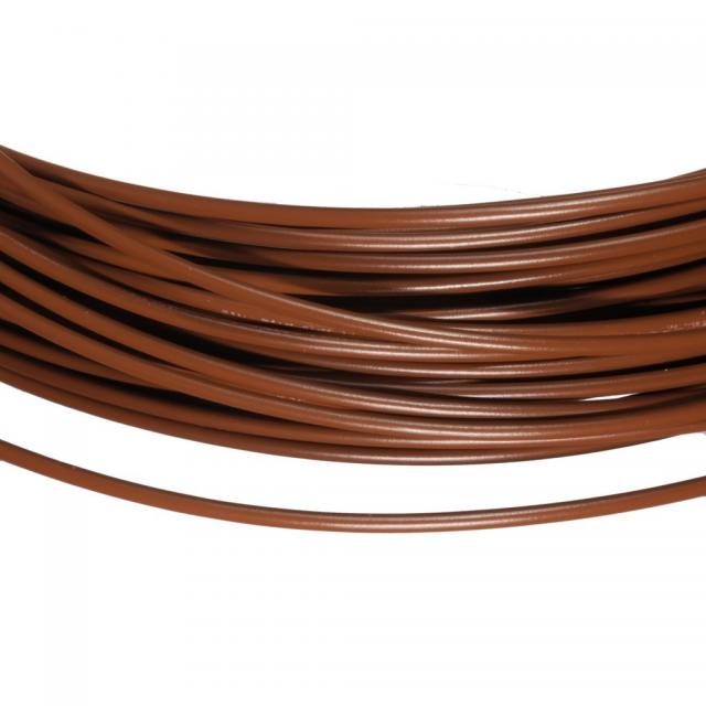 H-05V-K-0-75-BROWN-4510032