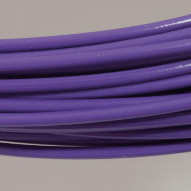 H-05V-K-0-75-VIOLET-4510072