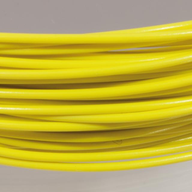 H-05V-K-0-75-YELLOW-4510112