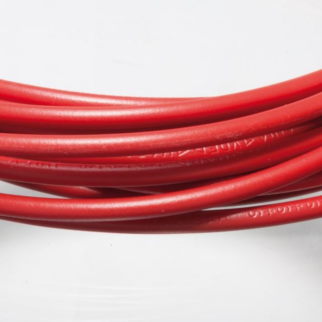 H-07V-K-1-5-RED-4520041