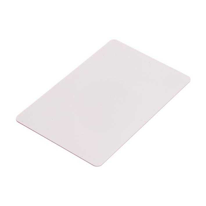 RFID H1ISO-TJ-NN