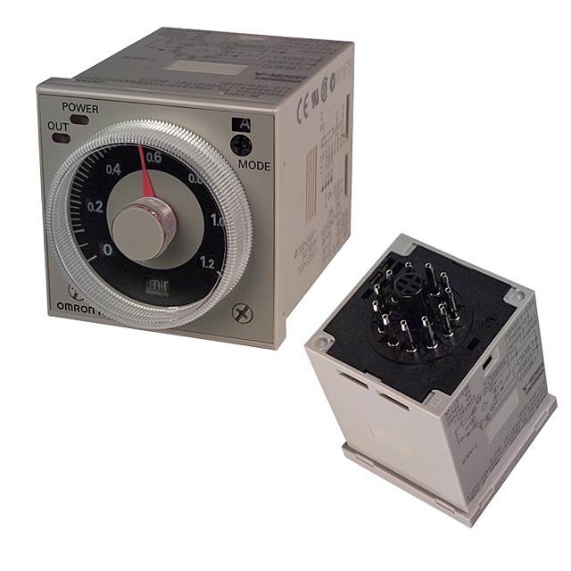 H3CR-A24-48AC-12-48DC