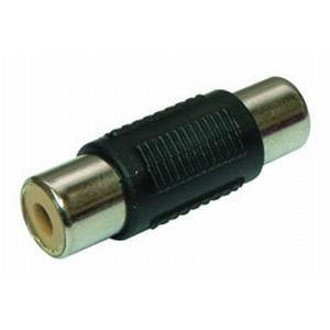 Connecteur RCA-CINCH HA-340