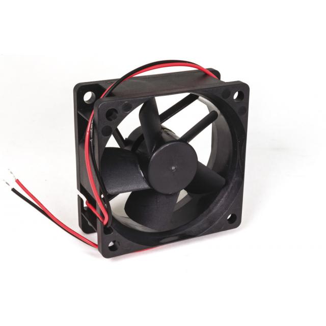 Ventilateur HA60251V4-000U-A99