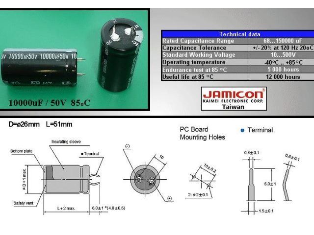 HC1H109M30045HA