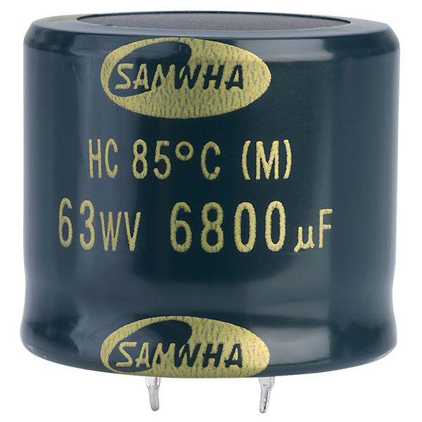 HC1J478M25040HA