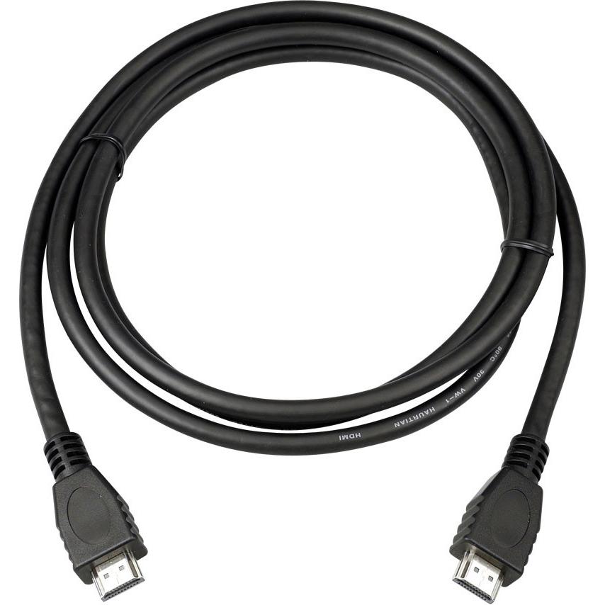 HDMI-19MM-1