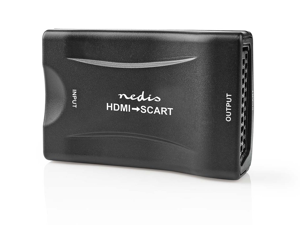 HDMI-SCART-42