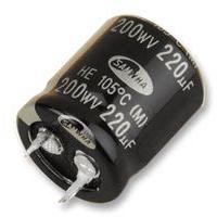 HE-3300UF-50V-105