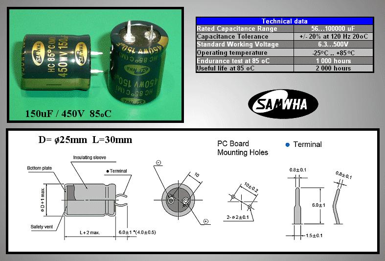 HE2W157M25030HC