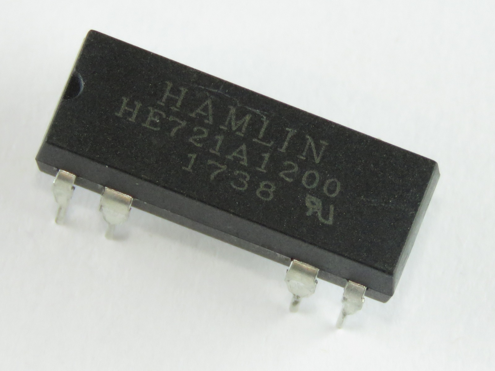 HE721A1200