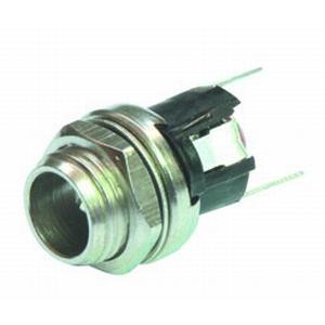 Connecteur d'alimentation DC HEBP-25