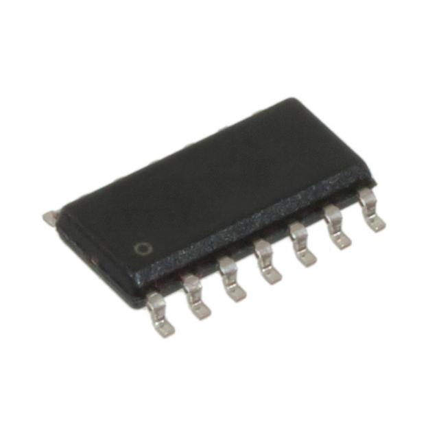 HEF4069UBT-653