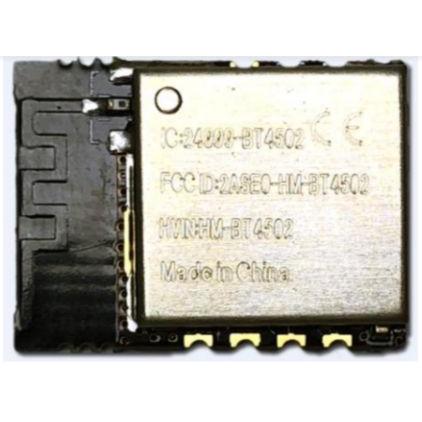 Module HM-BT4502