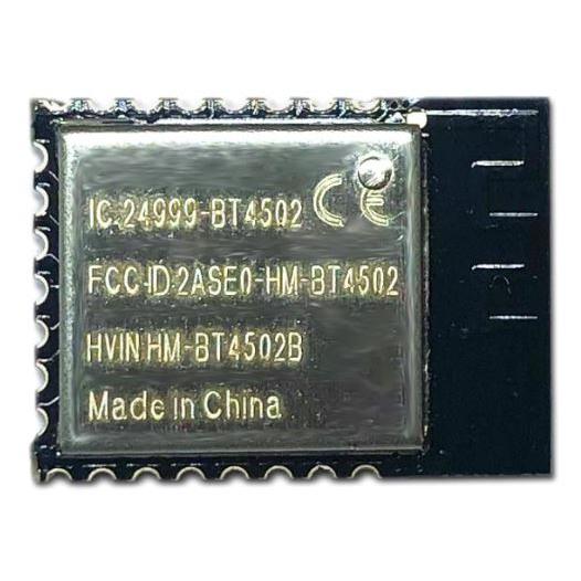 Module HM-BT4502B