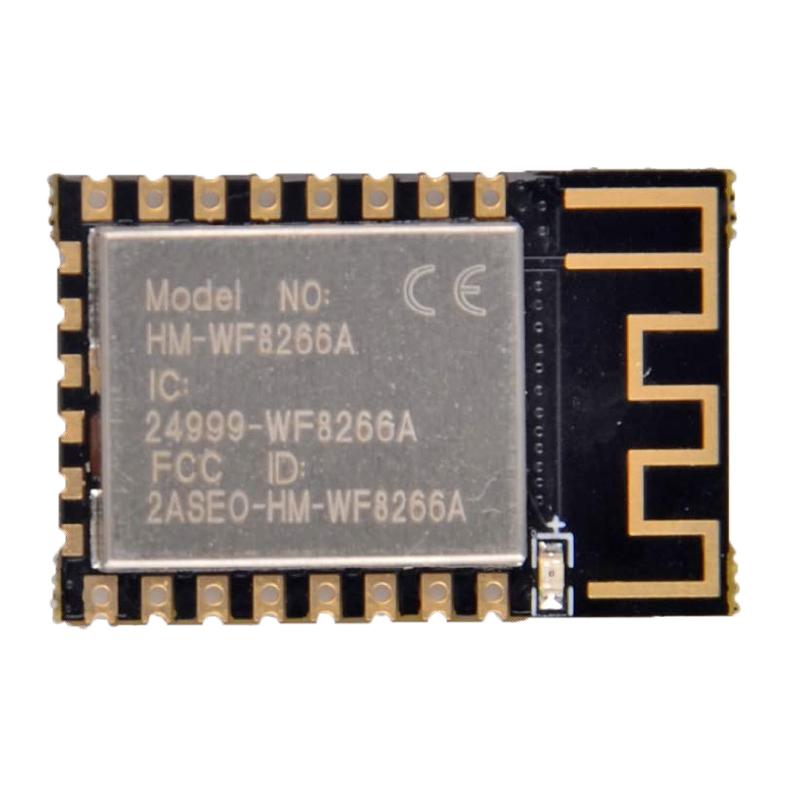 Module HM-WF8266-4MB