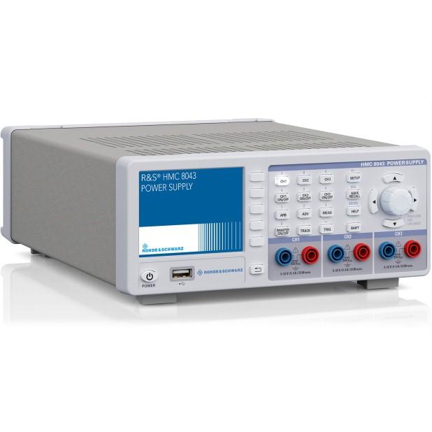 Alimentation HMC-8042