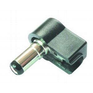 Connecteur d'alimentation DC HP-110-A