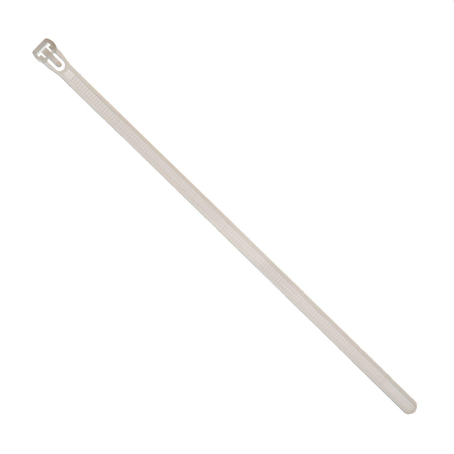 Collier à sertir HP-FIXIT-3