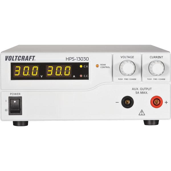 Alimentation HPS-13030