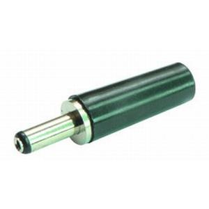 Connecteur d'alimentation DC HS-13