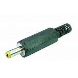 Connecteur d'alimentation DC HS-1740