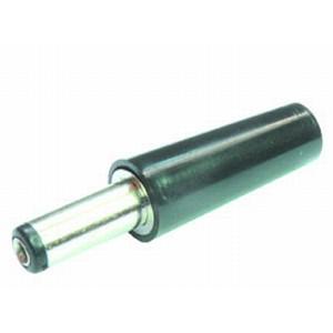 Connecteur d'alimentation DC HS-2114
