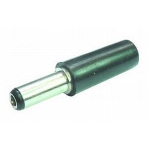 Connecteur d'alimentation DC HS-2514