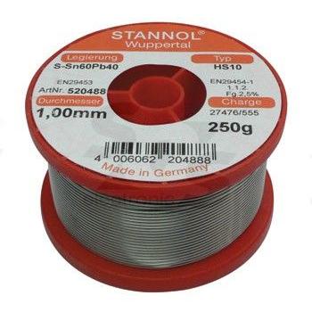 HS10-SN60PB40-1MM-500G