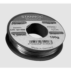 HS10-SN99CU1-1MM-100G