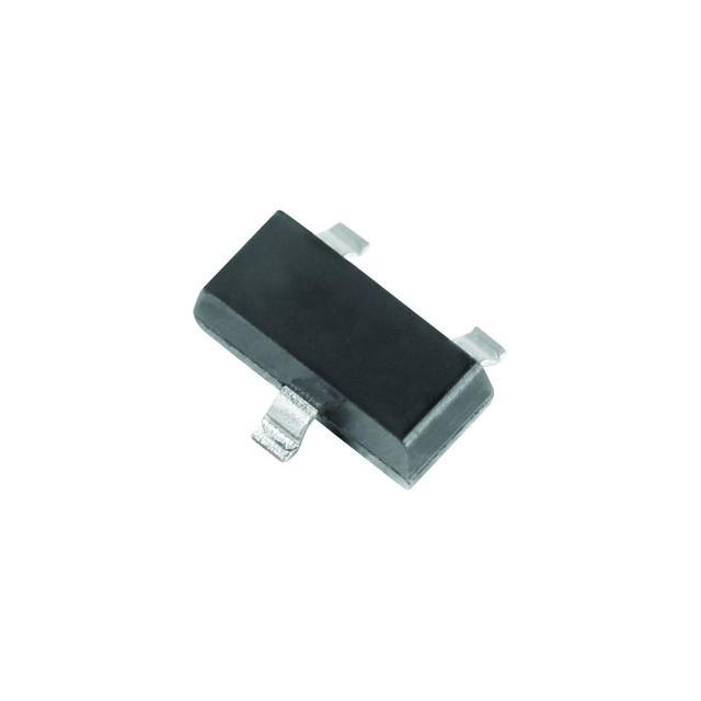 HSMS-2810-TR1G