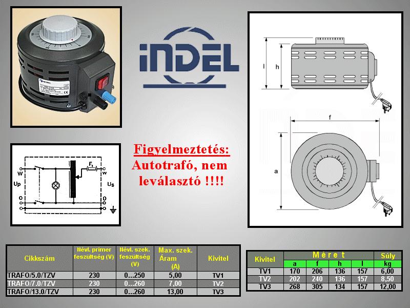 HSN0103-1-25KW