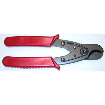 Pince coupante HT-206