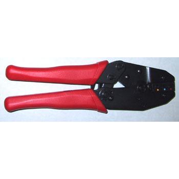 HT-236-E