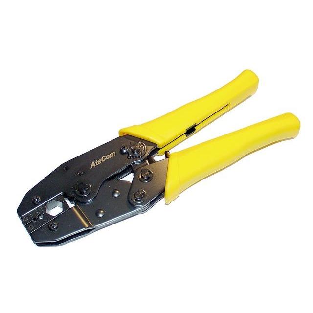 HT-336K