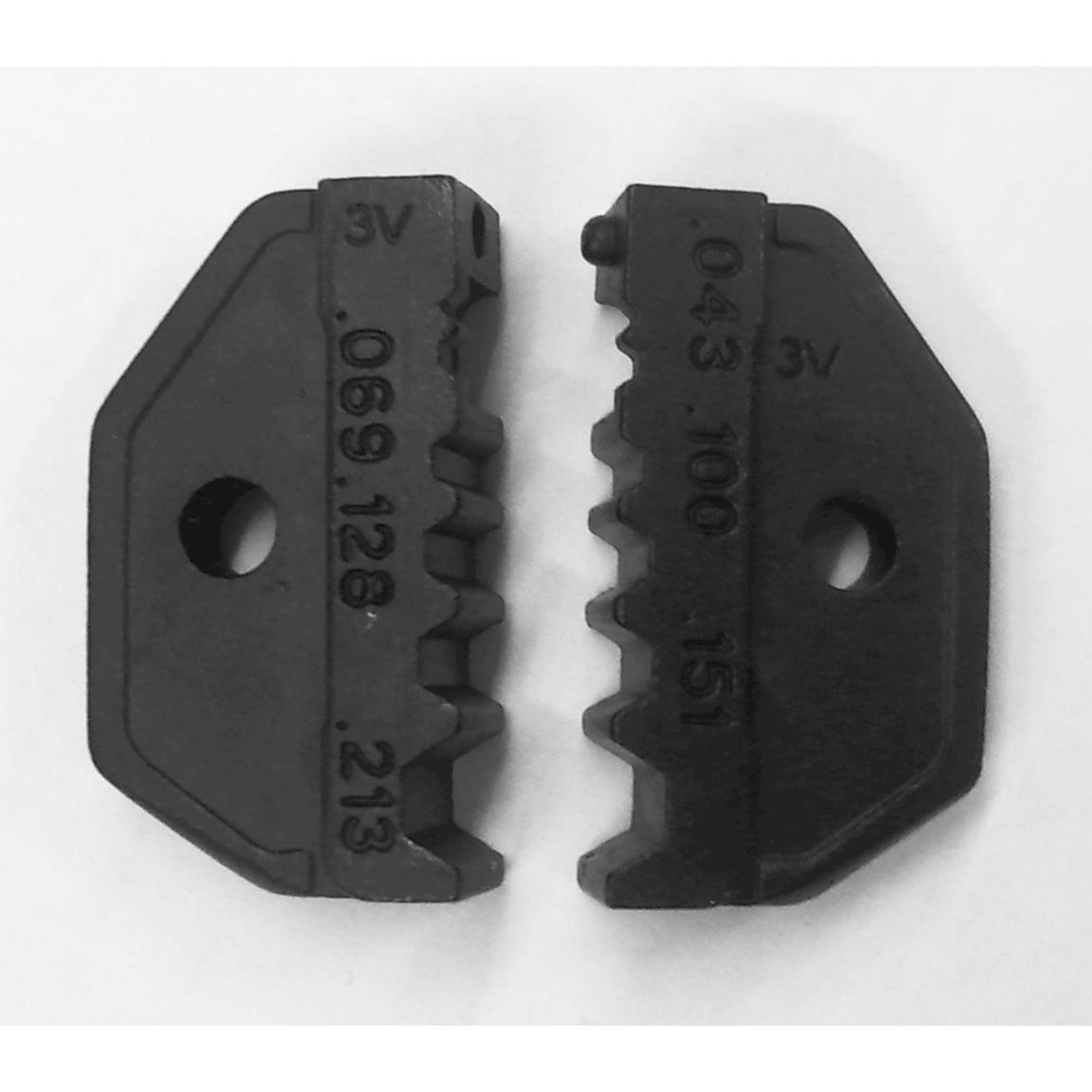 HT-3V